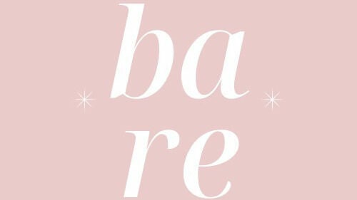 Bare Aesthetics Studio