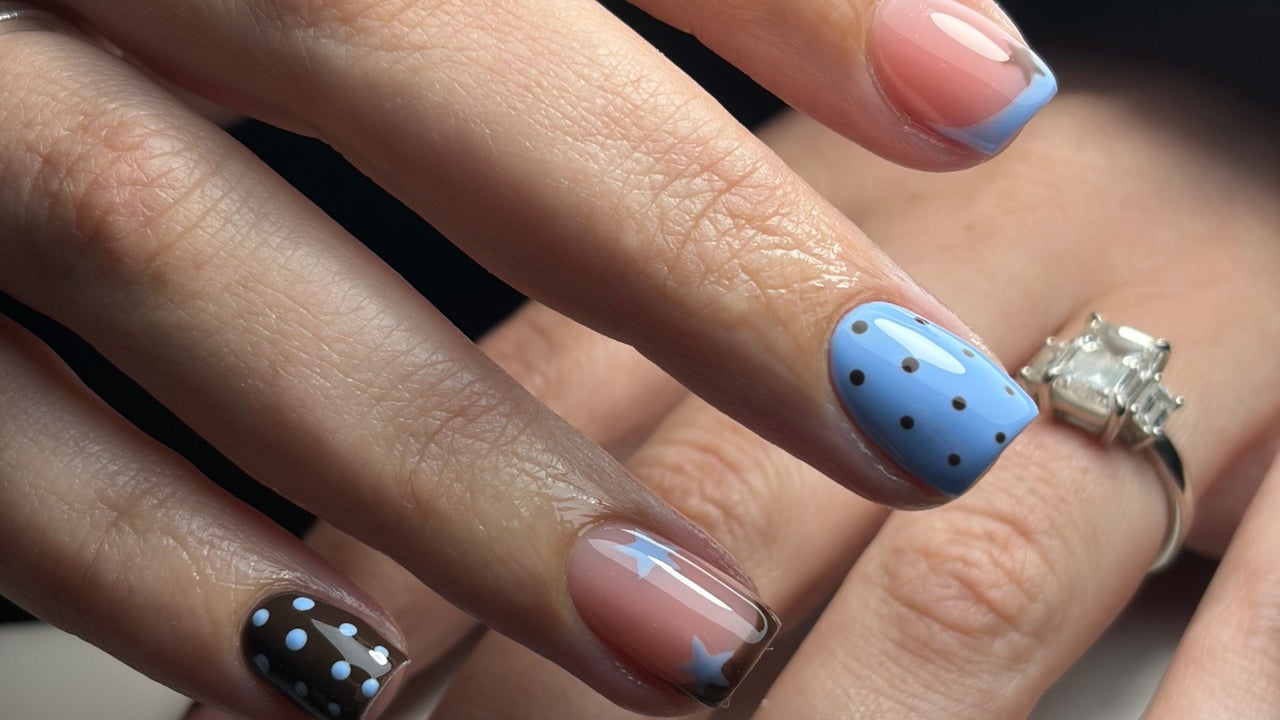 Beauty Nook by Madie