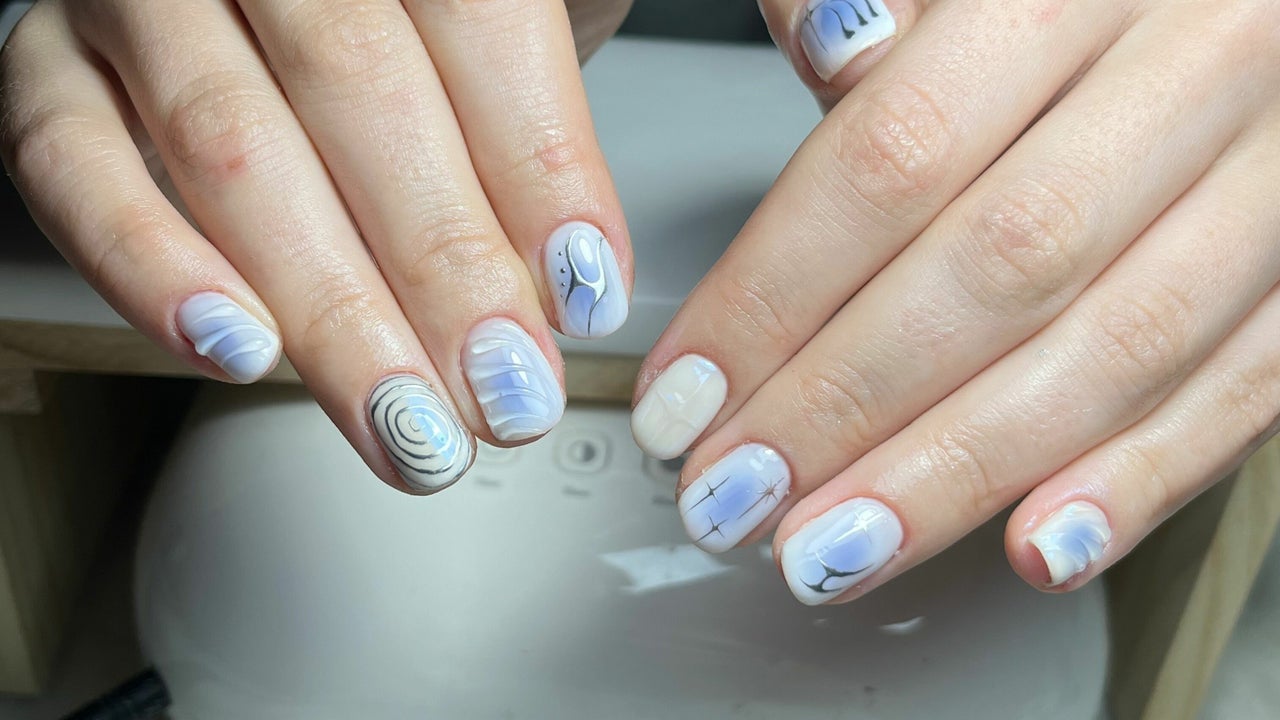 Biab by Brig - NOT TAKING NEW CLIENTS