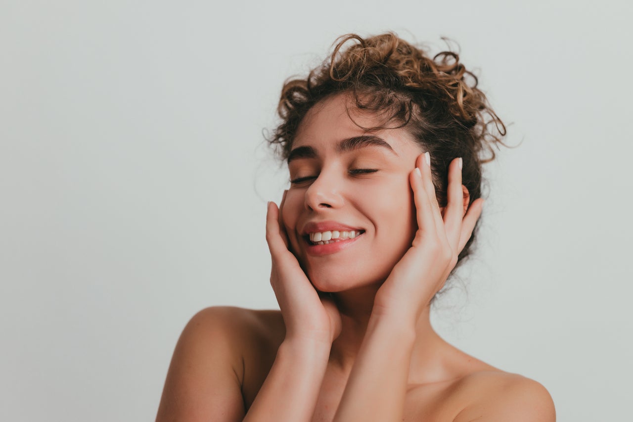 Beauty Salon image for TOEJAMM