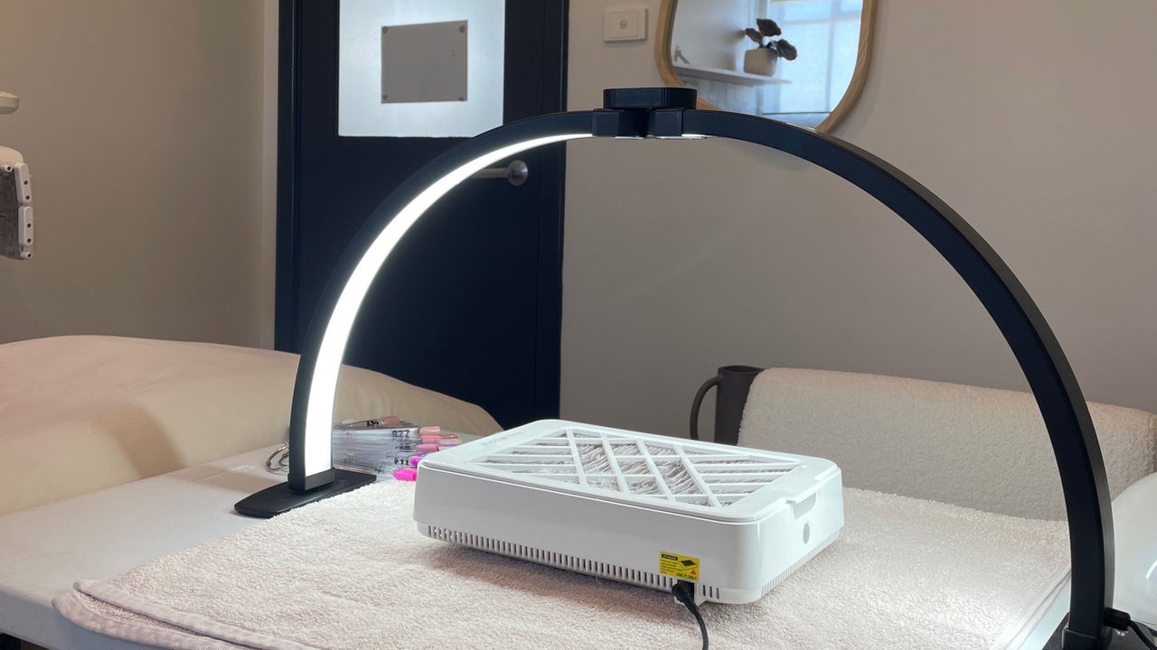 Mobile Appointments with Self Care HQ