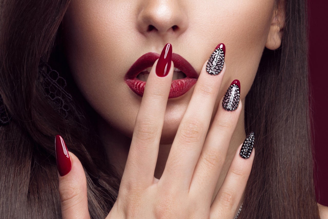 Nail Salon image for Kim Nails & Beauty WA