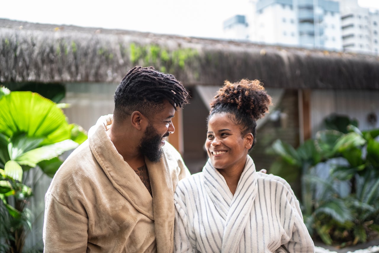 Beauty Salon image for Skin Retreat by Bona Fide Beauty