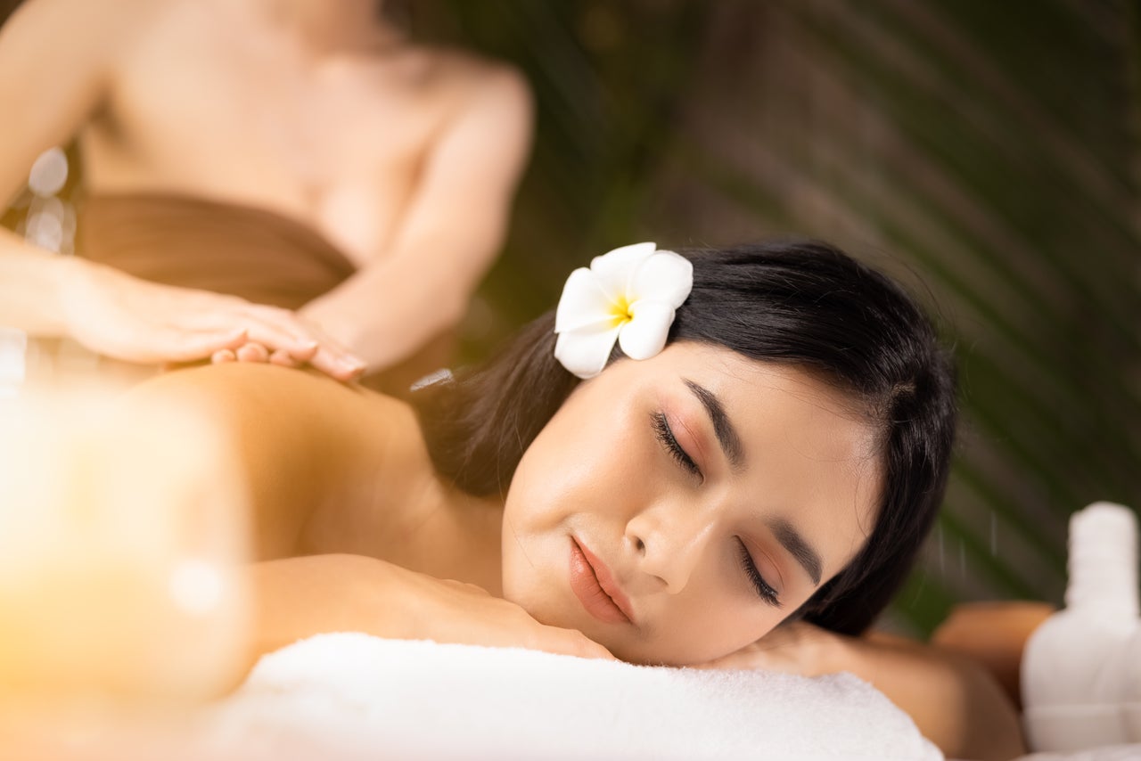 Beauty Salon image for Glow Dermal Spa